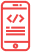 Cloud Icon