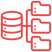 Cloud Icon
