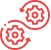 Cloud Icon
