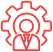 Cloud Icon